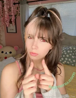 Kaitlin Witcher / KaitlinWitcher / piddleass nude photo #1579