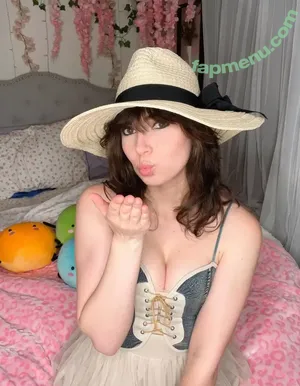 Kaitlin Witcher / KaitlinWitcher / piddleass nude photo #1602