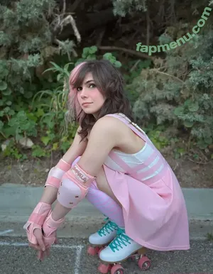 Kaitlin Witcher / KaitlinWitcher / piddleass nude photo #1629