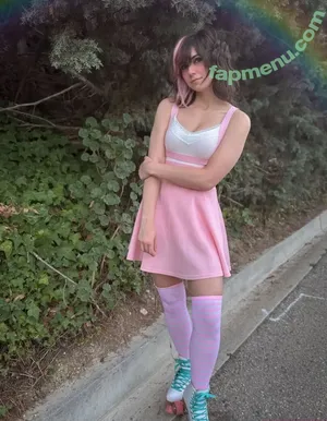 Kaitlin Witcher / KaitlinWitcher / piddleass nude photo #1633