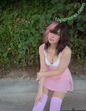 Kaitlin Witcher / KaitlinWitcher / Piddleass nude photo #1643