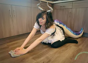 Kaitlin Witcher / KaitlinWitcher / Piddleass nude photo #1656