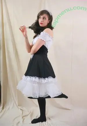 Kaitlin Witcher / KaitlinWitcher / Piddleass nude photo #1663