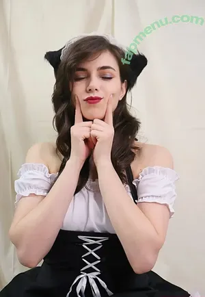 Kaitlin Witcher / KaitlinWitcher / piddleass nude photo #1667