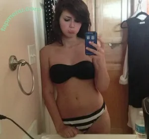 Kaitlin Witcher / KaitlinWitcher / piddleass nude photo #1685