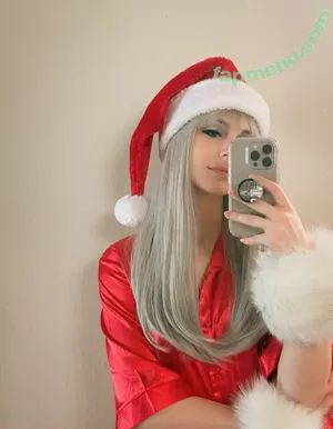 Kaitlin Witcher / KaitlinWitcher / Piddleass nude photo #1690