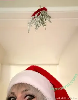 Kaitlin Witcher / KaitlinWitcher / Piddleass nude photo #1702