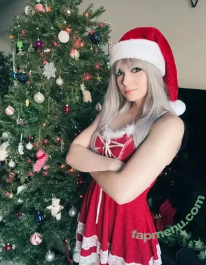 Kaitlin Witcher / KaitlinWitcher / Piddleass nude photo #1724