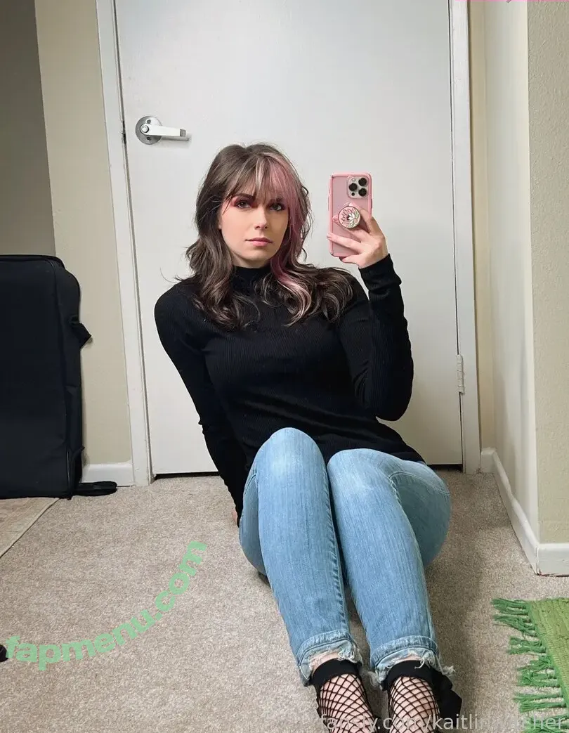 Kaitlin Witcher nude photo #1050 (kaitlinwitcher / piddleass)