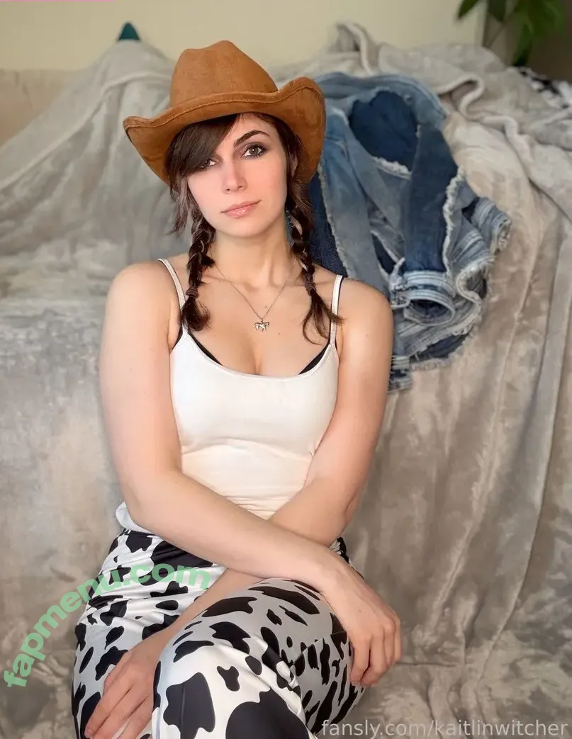 Kaitlin Witcher nude photo #1053 (kaitlinwitcher / piddleass)