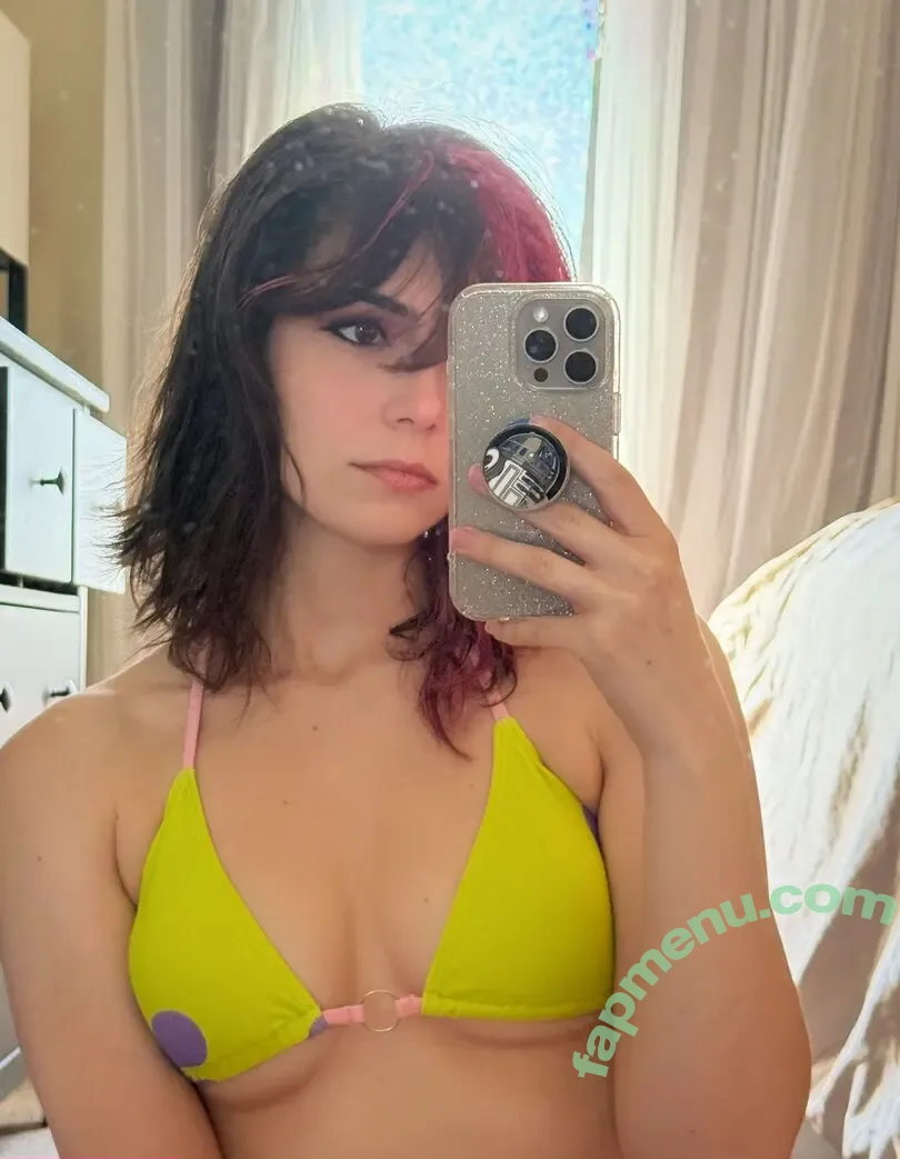 Kaitlin Witcher nude photo #1096 (kaitlinwitcher / piddleass)