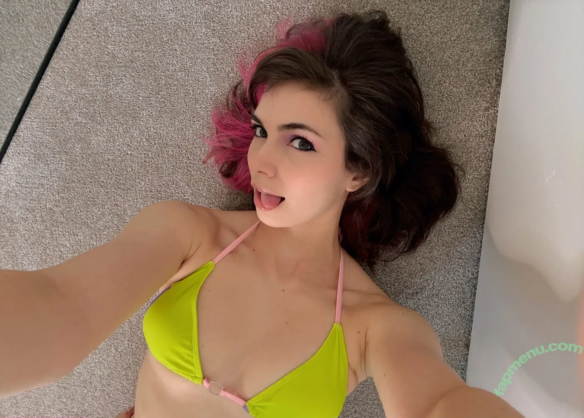 Kaitlin Witcher nude photo #1100 (kaitlinwitcher / piddleass)
