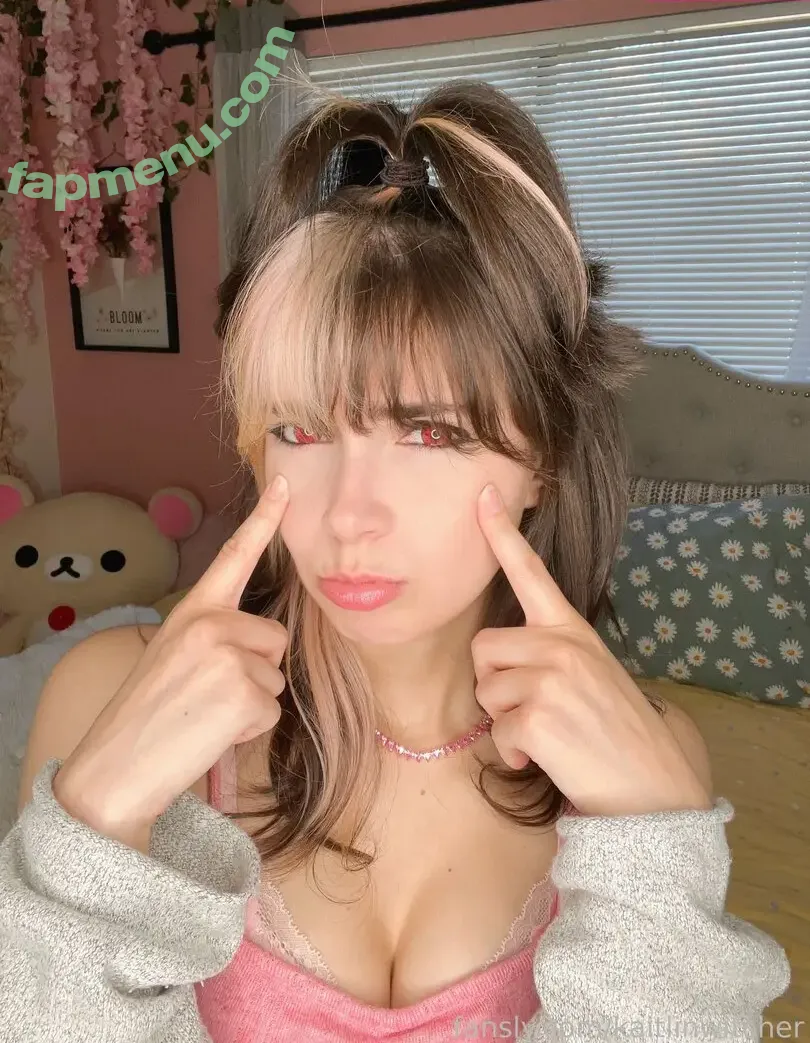 Kaitlin Witcher nude photo #1165 (kaitlinwitcher / piddleass)