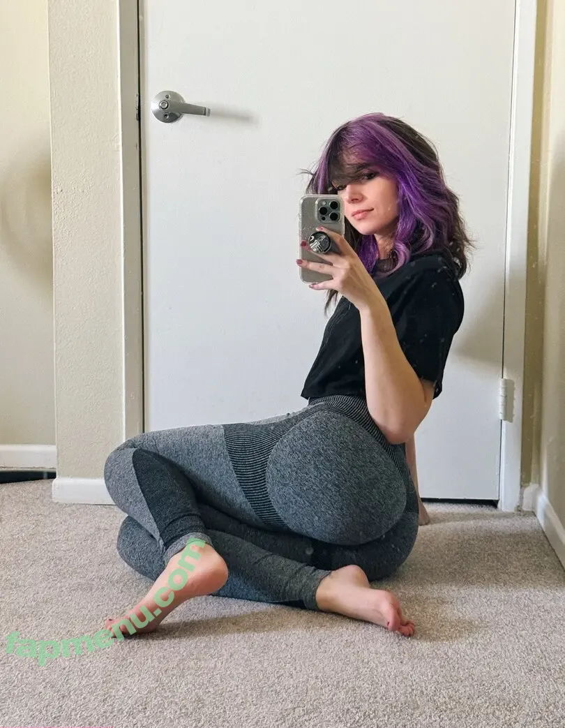 Kaitlin Witcher nude photo #1285 (kaitlinwitcher / piddleass)