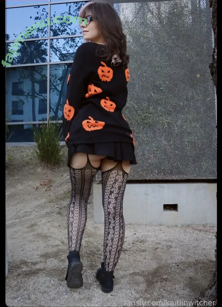 Kaitlin Witcher nude photo #1304 (kaitlinwitcher / piddleass)