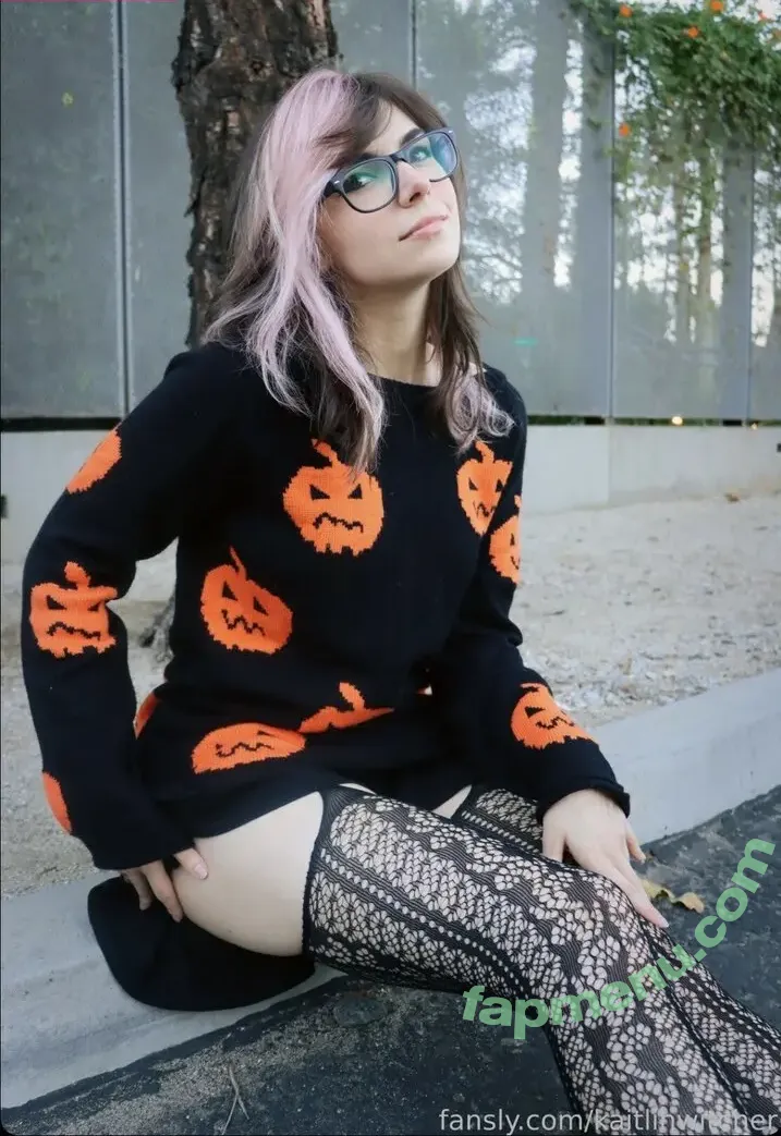 Kaitlin Witcher nude photo #1305 (kaitlinwitcher / piddleass)