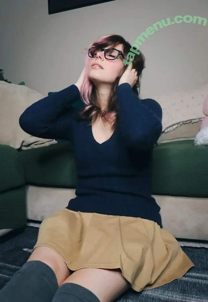 Kaitlin Witcher nude photo #1324 (kaitlinwitcher / piddleass)