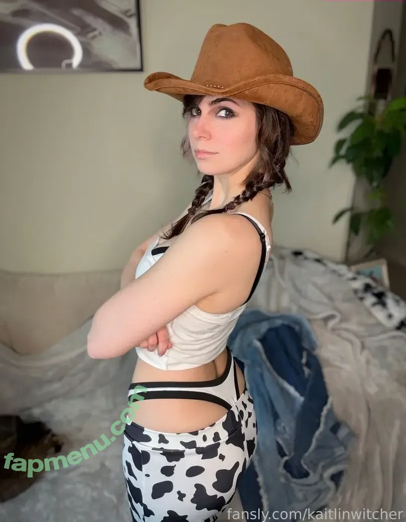 Kaitlin Witcher nude photo #1363 (kaitlinwitcher / piddleass)
