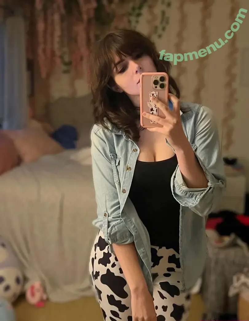 Kaitlin Witcher nude photo #1377 (kaitlinwitcher / piddleass)