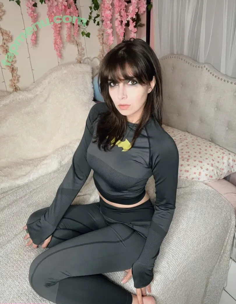 Kaitlin Witcher nude photo #1410 (kaitlinwitcher / piddleass)