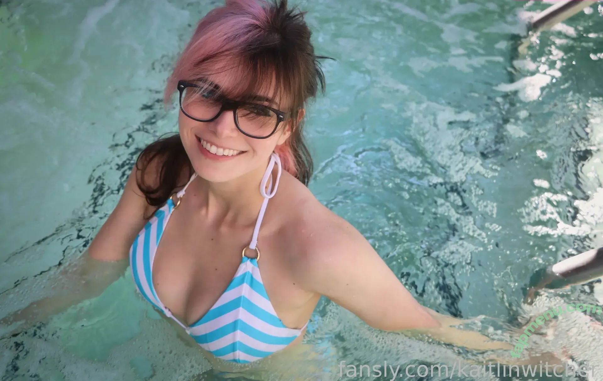 Kaitlin Witcher nude photo #1457 (kaitlinwitcher / piddleass)