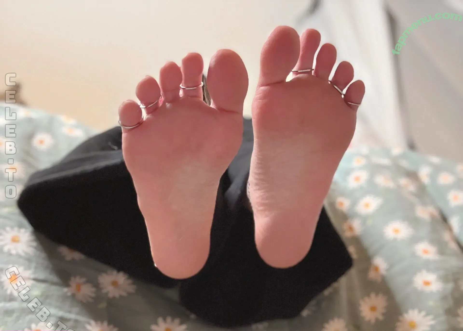 Kaitlin Witcher nude photo #1469 (kaitlinwitcher / piddleass)