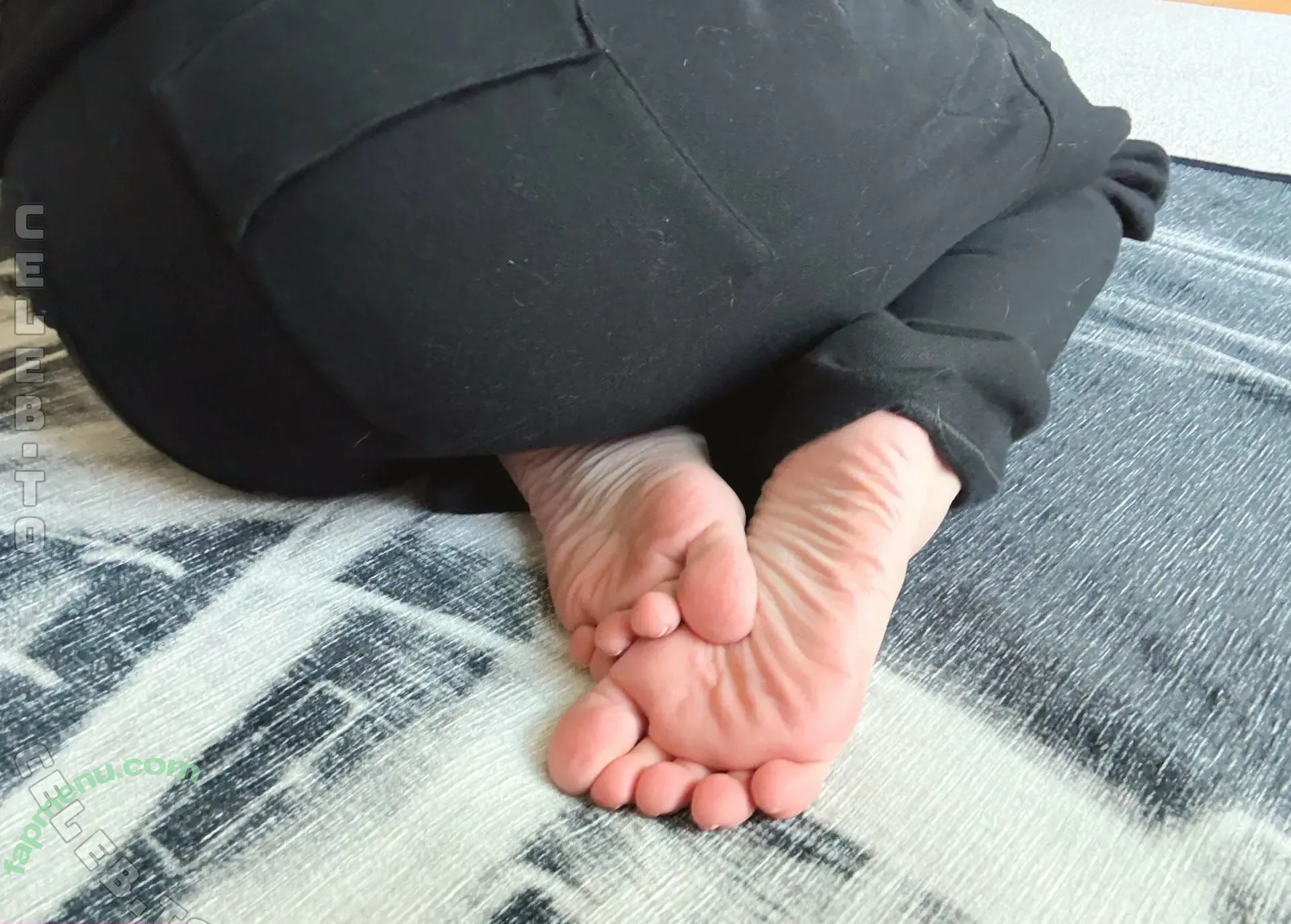 Kaitlin Witcher nude photo #1488 (kaitlinwitcher / piddleass)