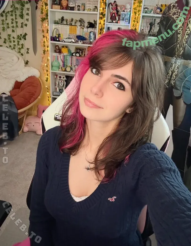 Kaitlin Witcher nude photo #1494 (kaitlinwitcher / piddleass)