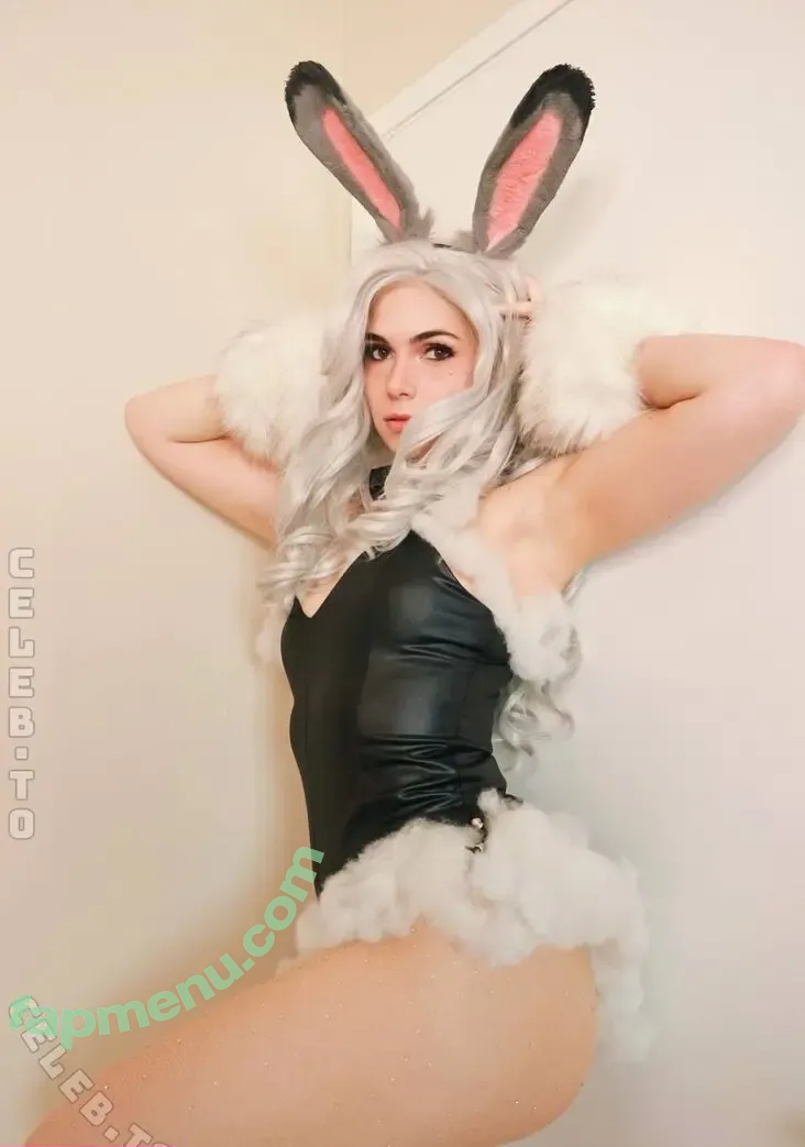 Kaitlin Witcher nude photo #1503 (kaitlinwitcher / piddleass)