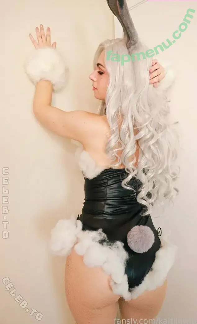 Kaitlin Witcher nude photo #1509 (kaitlinwitcher / piddleass)