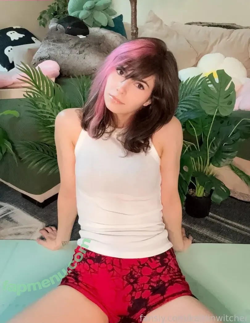 Kaitlin Witcher nude photo #1514 (kaitlinwitcher / piddleass)