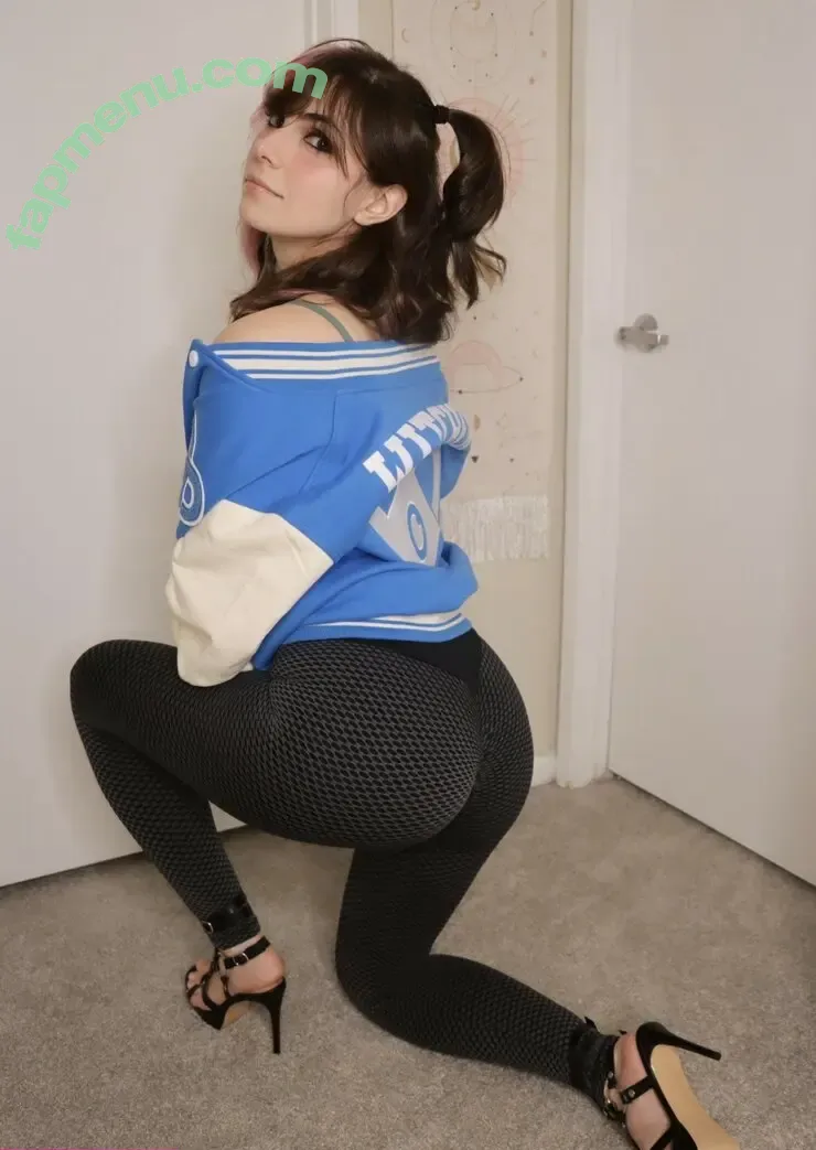 Kaitlin Witcher nude photo #1528 (KaitlinWitcher / Piddleass)