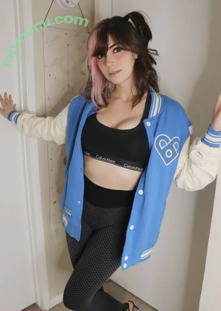 Kaitlin Witcher nude photo #1531 (KaitlinWitcher / Piddleass)