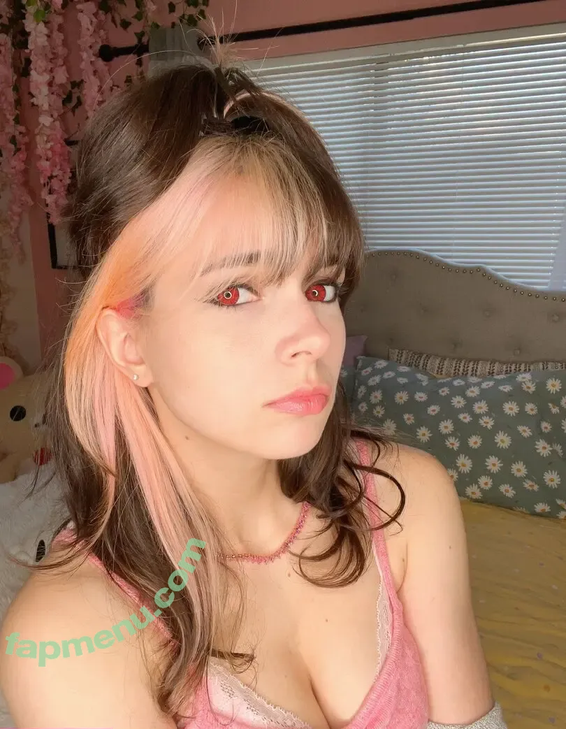 Kaitlin Witcher nude photo #1578 (KaitlinWitcher / piddleass)