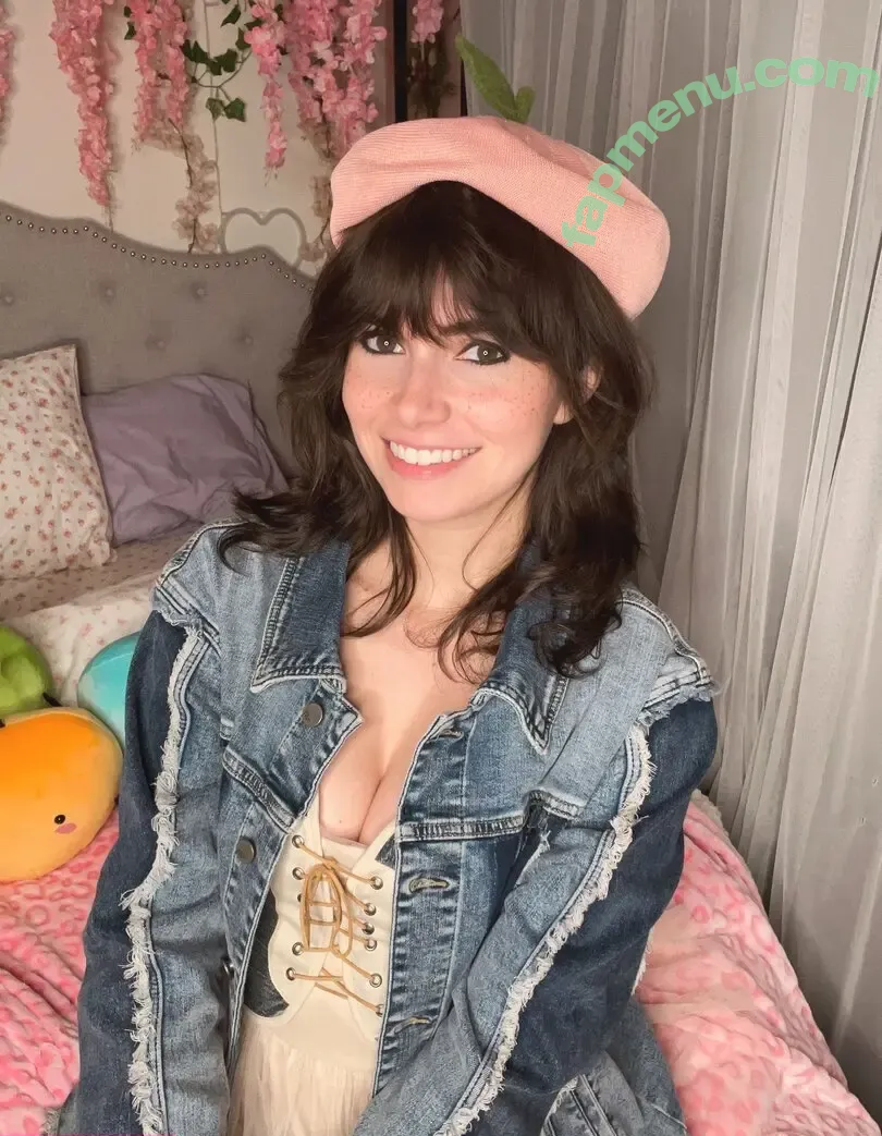 Kaitlin Witcher nude photo #1595 (KaitlinWitcher / Piddleass)