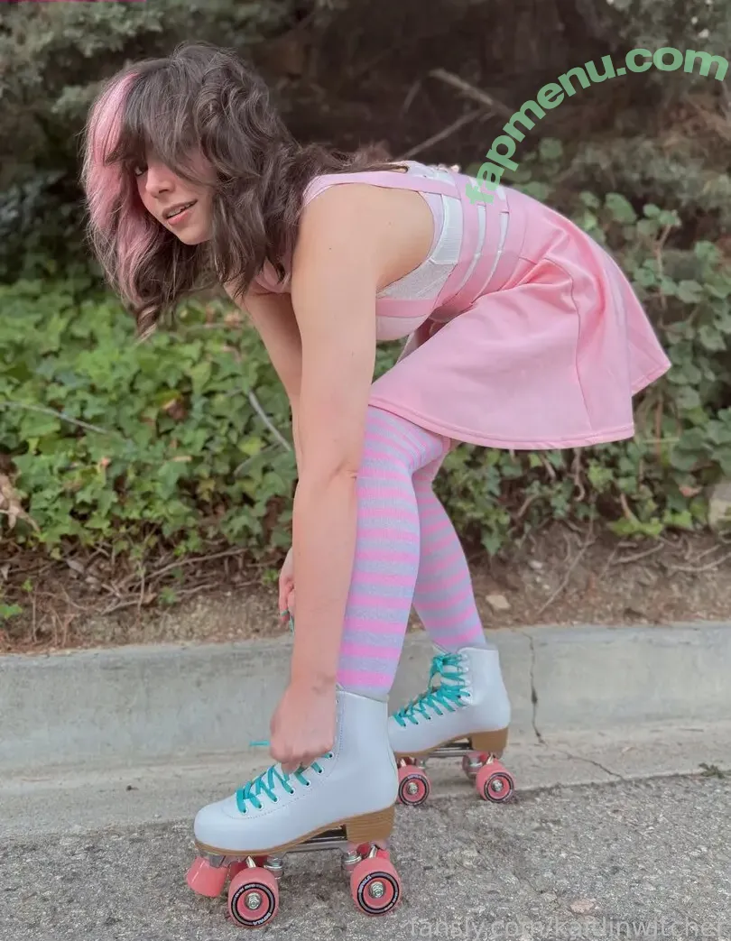 Kaitlin Witcher nude photo #1630 (KaitlinWitcher / Piddleass)