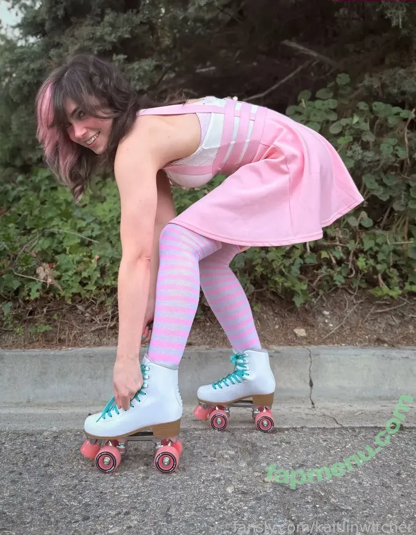Kaitlin Witcher nude photo #1631 (KaitlinWitcher / Piddleass)