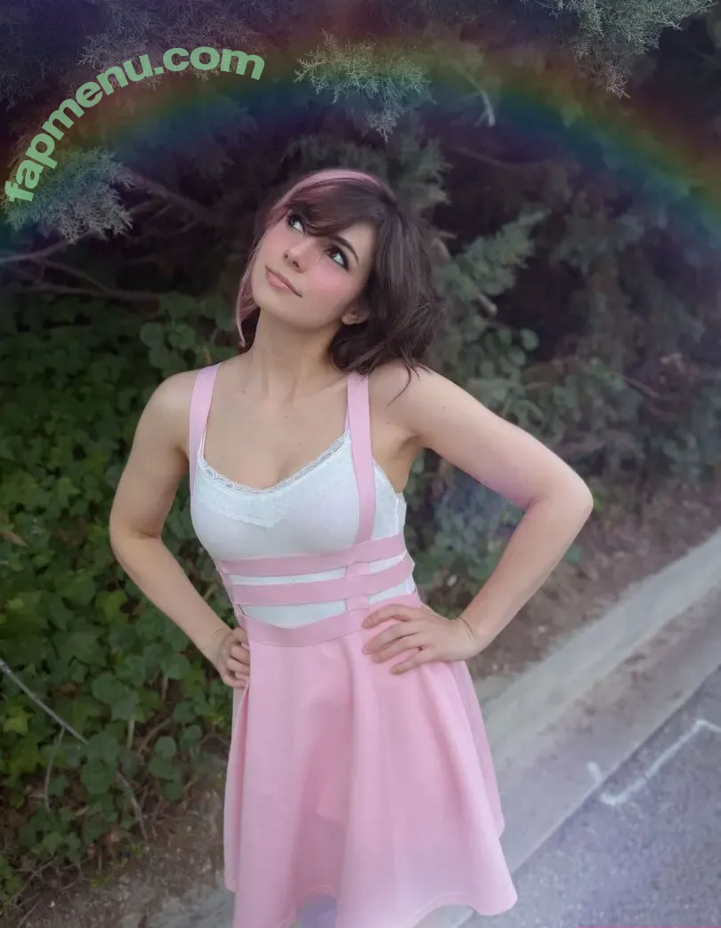 Kaitlin Witcher nude photo #1632 (KaitlinWitcher / Piddleass)