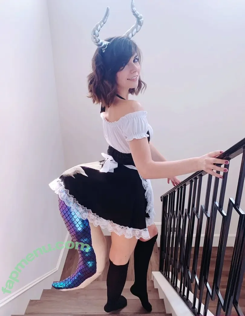 Kaitlin Witcher nude photo #1660 (KaitlinWitcher / piddleass)