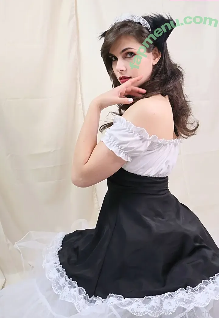 Kaitlin Witcher nude photo #1673 (KaitlinWitcher / piddleass)