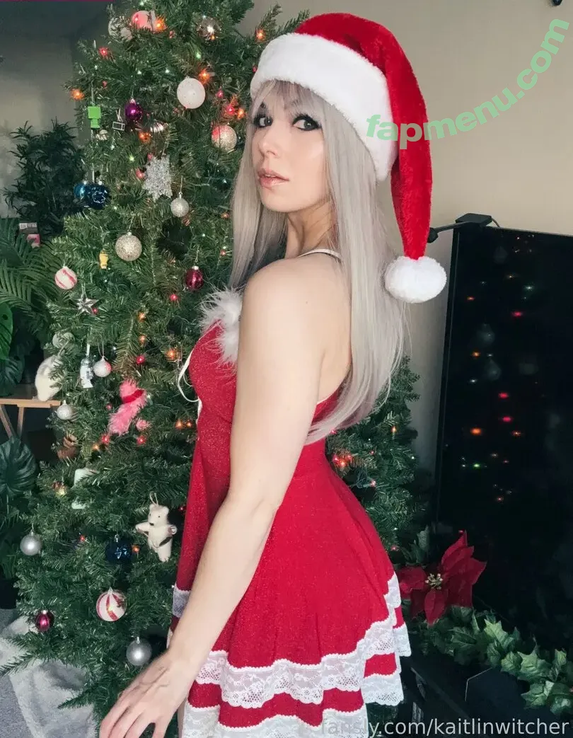 Kaitlin Witcher nude photo #1691 (KaitlinWitcher / Piddleass)