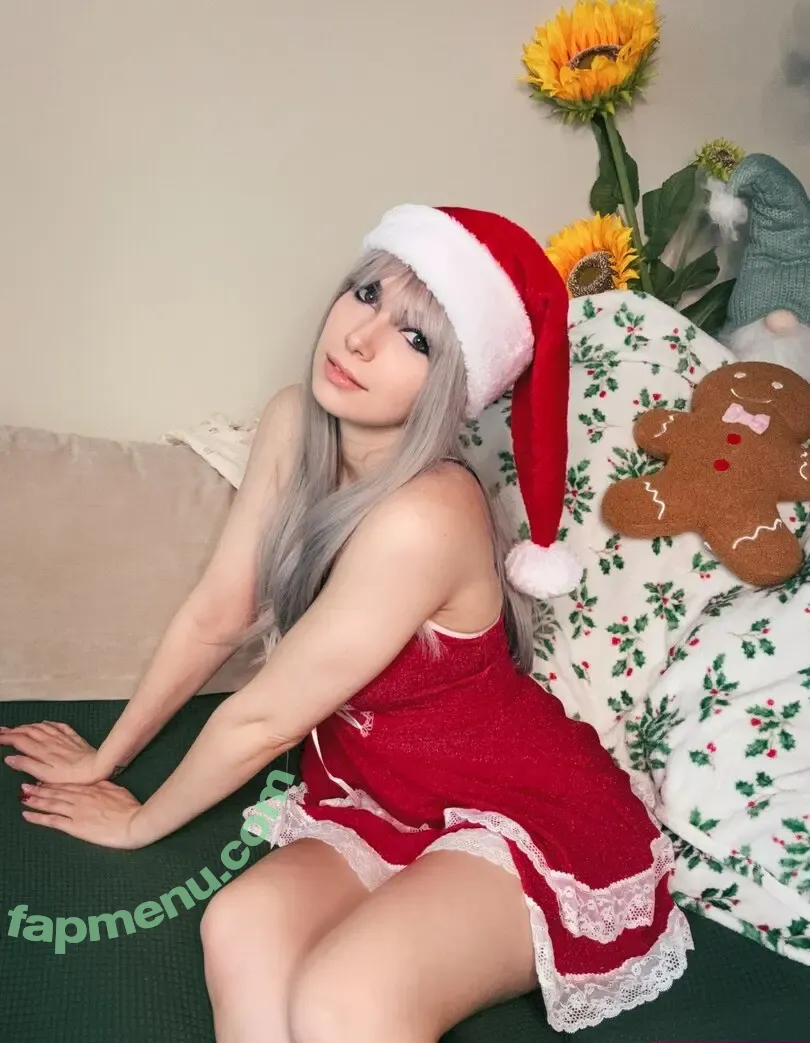 Kaitlin Witcher nude photo #1700 (KaitlinWitcher / Piddleass)