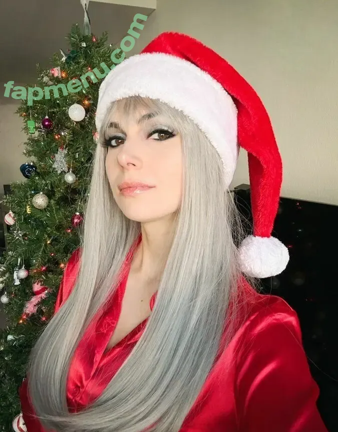 Kaitlin Witcher nude photo #1701 (KaitlinWitcher / Piddleass)