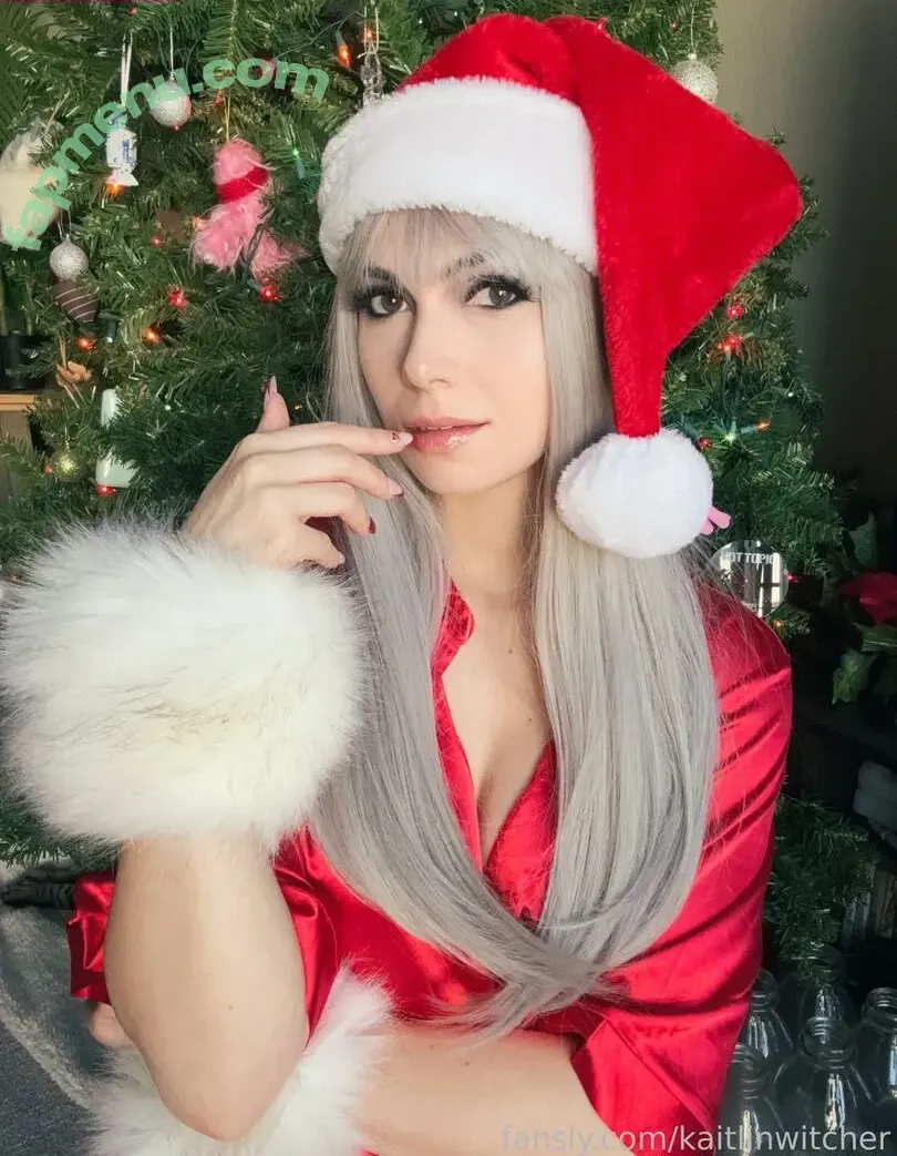 Kaitlin Witcher nude photo #1714 (KaitlinWitcher / Piddleass)