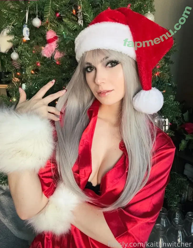 Kaitlin Witcher nude photo #1717 (KaitlinWitcher / Piddleass)