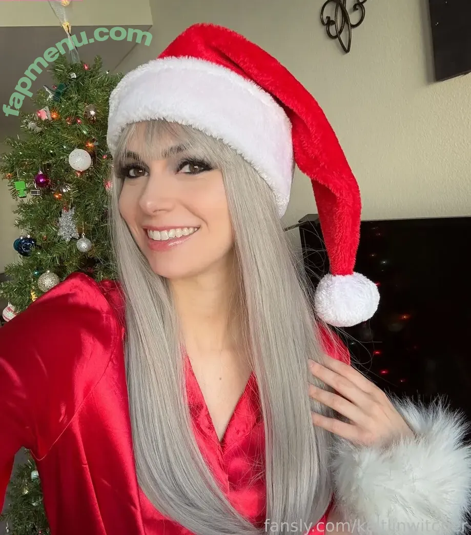 Kaitlin Witcher nude photo #1722 (KaitlinWitcher / Piddleass)