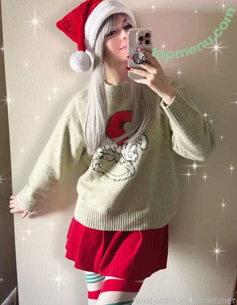 Kaitlin Witcher nude photo #1723 (KaitlinWitcher / Piddleass)