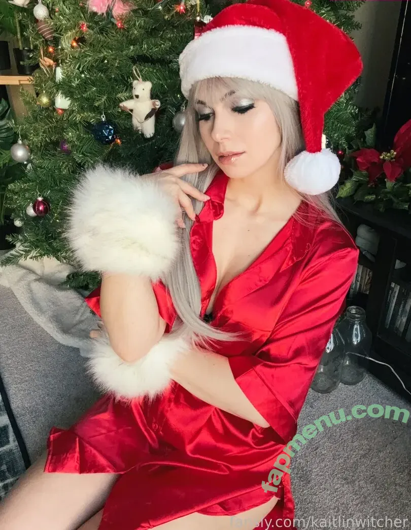 Kaitlin Witcher nude photo #1730 (KaitlinWitcher / Piddleass)