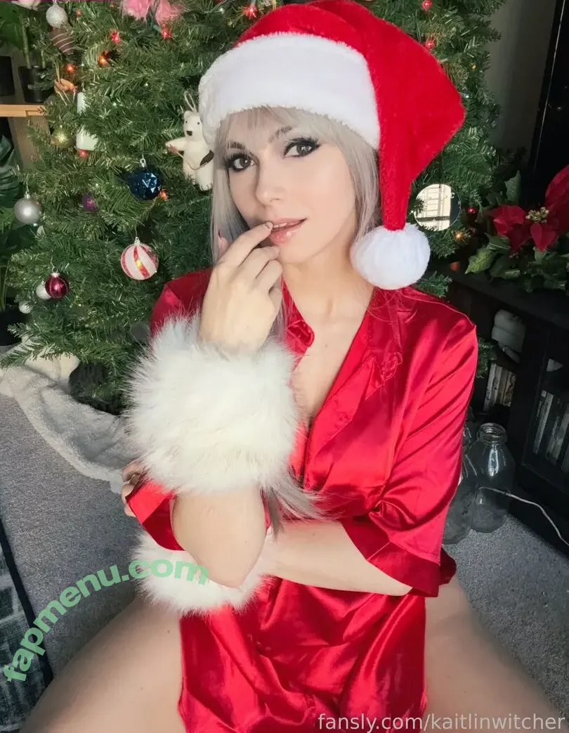 Kaitlin Witcher nude photo #1731 (KaitlinWitcher / Piddleass)