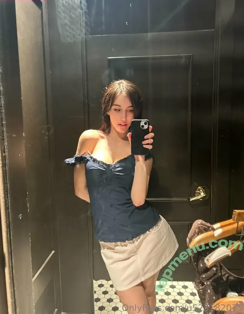 kaitlingrace nude photo #0009 (kaitlingracee / u523182075)